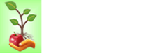 Саженцы Сибири